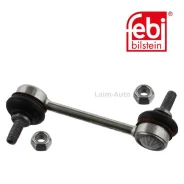 ���� ������������� ����. �������� L/R AUDI A8 2.5-6.0/TDI/quattro 03/94-09/02/ S8 quattro 07/96-09/02 25272 ����