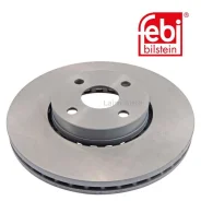 ����. ���� ���. ����. [275x25] 4 ���. /� ���������/ Toyota Corolla 1,4-2,0/D/D-4D/VVT-i 01/02- 26069 ����