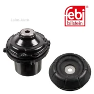 ����� ���. ������������ [� �����������] + �������� �����. OPEL Astra G 1,2-2,2/CDTI 02/98-01/05/ Combo 1,3-1,7/CDTI 10/01-/ Meriva 1,3-1,8/CDTI 05/03...
