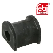 ������ ������������� ���. VAG Caddy III 1.4-2.0L 03/04- 27038 ����