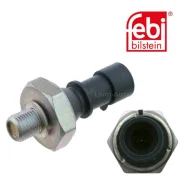 ������ �������� ����� Opel Agila/Astra/Corsa/Meriva/Tigra 1.0-1.6T 00 27223 ����