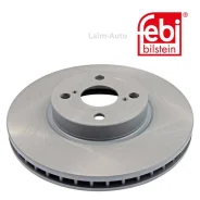 ����. ���� ���. ����. [275x25] 4 ���. Toyota Corolla 1,4-2,0/D/D-4D/VVT-i 01/02- 27235 ����