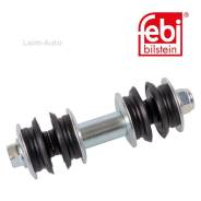   . . L/R Citroen C1 1,0/1,4HDi 06/05. Peugeot 107 1,0/1,4HDi 06/05-. Toyota Aygo 1,0/1,4HDi 07/05- 27438 