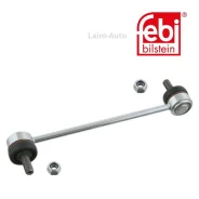 ������ ������������� Transporter T5 27834 ����