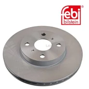 ���� ��������� Echo/Verso Yaris/Verso 27942 ����