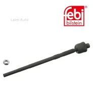 ���� ������� ����� L/R OPEL Agila 1,0-1,3/CDTI 04/08-. Suzuki Splash 1,0-1,3/CDTI 01/08- 28056 ����