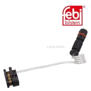 ������ ��������� MB 901 540 03 17 28166 ����