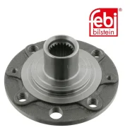 ������� ������ FIAT 28303 ����