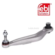 ����� ����. �������� ����. ����. ����. BMW E65/66/E60/61/E63/ 28294 ����