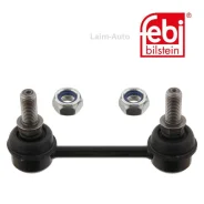 ���� ������������� ����. �������� L/R Subaru Legacy III 2.0/2.5 10/98-/ IV 09/03- 28439 ����