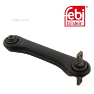 ����� ������ �������� ������� R Mitsubishi Carisma 1,6-1,9/TD 07/95-06/06/ Colt IV 1,3-1,8 04/92-04/96/ V 1,3-1,6 11/95-09/03/ Lancer V 1,3-2,0/D 06/9...