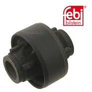 ����. ���� �������� Citroen C1, Peugeot 107, Toyota Aygo 1.0/1.4HDi 05 30035 ����