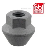 ����� ��������� ������ /m12 x 1,5 x 26,5 mm. / FORD C-Max 02/07-/ Fiesta VI 10/08-/ Focus II 2,0 TDCi 02/08-/ Fusion 08/02- 30249 ����