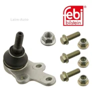 �����a� ����a 30380 ����