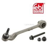 ����� �����. ����. ���. L (� ������ ���������) BMW 1 (E81, E87) 1.6-3.0/D 09/04-/ 3 (E90, E91) 1.8-3.0/D 01/05- 30514 ����