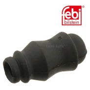 ������ ���. ������������� FIAT Albea 1,0-1,6 04/96-/ Palio 1,0-1,604/96-/ Palio Weekend 1,2-1,9/TD 04/96- 30875 ����