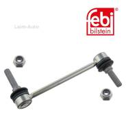   . . L/R Mercedes (X164) GL 09/06-/(W164) ML 280-500/CDI/4-matic/63 AMG 4-matic 07/05-/(W251, V251) R 01/06- 32531 