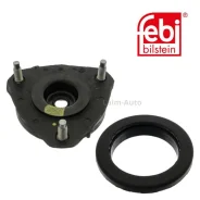����� ��������� ������������ �-�� /+���������/ FORD Focus 10/98-11/04 32618 ����