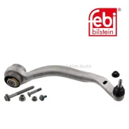 ����� ���. ����. ������ [�����] R (+����� �����. ) AUDI A4 1.6-2.8/T/TDI 01/95-12/04/ A6 1.8-3.0/T/TDI 07/97-01/05. Skoda Super b 1.8-2.8/T/TDI 02/02...