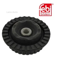 ����� ���. ������������ [��� ������. ] ALFA Romeo 147 1,6-3,2/JTD 11/00-03/10/ 156 1,6-3,2/JTD 09/97-09/05/ 166 2,0-3,2/JTD 09/98-06/07/ GT 1,8-3,2/JT...