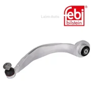 ����� ���. ����. R AUDI A4 1,8-3,2/TDI 11/07-/ A5 1,8-3,2/TDI 06/07-/ Q5 2,0-3,2/TDI 11/08- 34821 ����