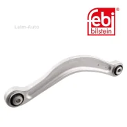 ����� ���� ���� ���� MB W204 W212 37794 ����