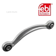 ����� ���� ���� ���� MB W204 W212 37796 ����