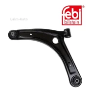 ����� ���. ����. L Mitsubishi Lancer 1,5-2,0/DI-D 02/08-/ Outlander II 2,0-3,0/DI-D 11/06- 38170 ����