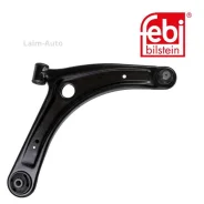 ����� ���. ����. R Mitsubishi Lancer 1,5-2,0/DI-D 02/08-/ Outlander II 2,0-3,0/DI-D 11/06- 38171 ����