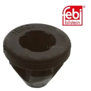 �������� ������ ��������� /d-20 x 15 mm. / AUDI/VW/Skoda/SEAT 38850 ����