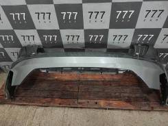 ������ ������ Lynk Co 05 20-�� 8866567000 ����