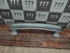 ��������� ������� ������� Lynk Co 05 20-�� ����