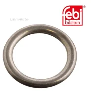 ������ �������������� (�-�����) [14x21x2] /�����/ ALFA Romeo/AUDI/Citroen/FIAT/FORD/P�Eugeot/Skoda/Suzuki/Toyota/VOL�VO/VW 39733 ����