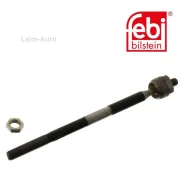 ���� ������� Ford Focus III 1.6 11- 40503 ����