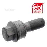 ���� ��������� ������ M14x1.5 40606 ����