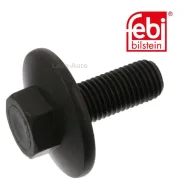 ���� ��������� M12x1.5x29 40754 ����