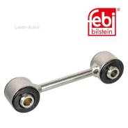   . . L/R Chrysler Voyager III/IV (01/95-12/08) Dodge Caravan (01/95-12/07) 41028 