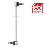   . . L/R Chrysler Voyager 95-08, Dodge Caravan 95-07 41031 