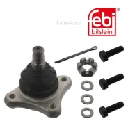 ������� ����� L/R Mitsubishi L200 2,5 DI-D 11/05-/ Pajero III 2,5-3,5/TD 04/00-01/07/ IV 3,2TD/3,8 02/07-/ Sport II 2,5 DI-D 07/08- 41250 ����