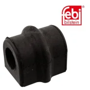 ������ ������. ������������� /d-16 mm. / Chevrolet Astro I (? -) Aveo I (05/05-12/07) Kalos (03/05-05/08) Daewoo Kalos (09/02-04/05) 41522 ����