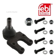 ������� ����� ����. L/R FORD Maverick 2,4/2,7TD 02/93-04/98. Nissan Terrano II 2,4-3,0/TD 02/93- 42638 ����