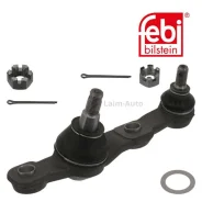 ����� ������� L ����. (+ ������) Lexus/Toyota 43025 ����