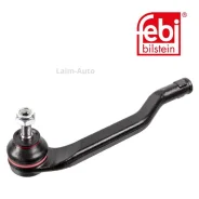 ���������� ������� ���� R Renault Duster 1,5 DCI/1,6 16V 10- 43444 ����