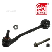 ����� ���. ����. L/R (+ �����) BMW 3 (E90, E91, E92) 320-335/d/xDrive 01/05-/ X1 (E84) xDrive 18-28/d 10/09- 45991 ����