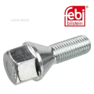 ���� �����. ������ /M12 x 1,5 x 51mm. / ���� 19 Renault 19/21/Clio/Espace/Megane/Kango�o/Twingo/Super 5 46615 ����