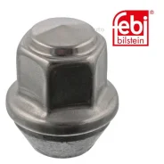 ����� ��������� ������ M12 x 1,5 ���� �������� 46708 ����