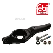 ����� ����. ����. L/R /PRO KIT/ FORD Focus II 11/04- C-Max 10/03-03/07 Mazda 3 10/03- 47014 ����