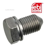 ������ ������� M14x1.5mm Audi A4/A6/A8, VW Passat/Polo 96 48871 ����