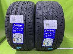 Landsail LS588 UHP