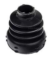 ������� ����� d28x67mm frd focus i/ii/c-max/transit/tourneo 98-08 00235 ����